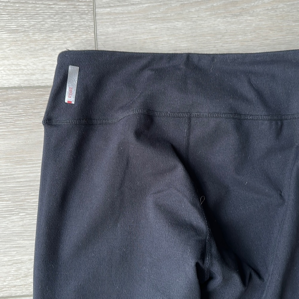 Zella long leggings for sale